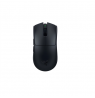 Razer Gaming Mouse | Viper V4 Pro Esports | Wireless | Razer HyperSpeed Wireless Gen-2, Wired | Black