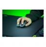 Razer Gaming Mouse | Viper V4 Pro Esports | Wireless | Razer HyperSpeed Wireless Gen-2, Wired | Black