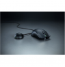 Razer Gaming Mouse | Viper V4 Pro Esports | Wireless | Razer HyperSpeed Wireless Gen-2, Wired | Black