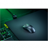 Razer Gaming Mouse | Viper V4 Pro Esports | Wireless | Razer HyperSpeed Wireless Gen-2, Wired | Black