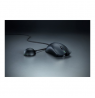 Razer Gaming Mouse | Viper V4 Pro Esports | Wireless | Razer HyperSpeed Wireless Gen-2, Wired | Black