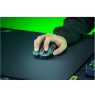 Razer Gaming Mouse | Viper V4 Pro Esports | Wireless | Razer HyperSpeed Wireless Gen-2, Wired | Black