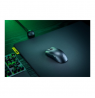 Razer Gaming Mouse | Viper V4 Pro Esports | Wireless | Razer HyperSpeed Wireless Gen-2, Wired | Black