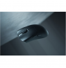 Razer Gaming Mouse | Viper V4 Pro Esports | Wireless | Razer HyperSpeed Wireless Gen-2, Wired | Black