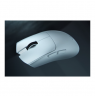 Razer Gaming Mouse | Viper V4 Pro Esports | Wireless | Razer HyperSpeed Wireless Gen-2, Wired | White