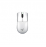 Razer Gaming Mouse | Viper V4 Pro Esports | Wireless | Razer HyperSpeed Wireless Gen-2, Wired | White