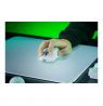 Razer Gaming Mouse | Viper V4 Pro Esports | Wireless | Razer HyperSpeed Wireless Gen-2, Wired | White