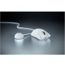 Razer Gaming Mouse | Viper V4 Pro Esports | Wireless | Razer HyperSpeed Wireless Gen-2, Wired | White