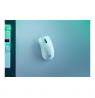 Razer Gaming Mouse | Viper V4 Pro Esports | Wireless | Razer HyperSpeed Wireless Gen-2, Wired | White