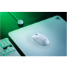 Razer Gaming Mouse | Viper V4 Pro Esports | Wireless | Razer HyperSpeed Wireless Gen-2, Wired | White