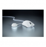 Razer Gaming Mouse | Viper V4 Pro Esports | Wireless | Razer HyperSpeed Wireless Gen-2, Wired | White
