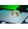 Razer Gaming Mouse | Viper V4 Pro Esports | Wireless | Razer HyperSpeed Wireless Gen-2, Wired | White