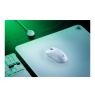 Razer Gaming Mouse | Viper V4 Pro Esports | Wireless | Razer HyperSpeed Wireless Gen-2, Wired | White