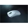 Razer Gaming Mouse | Viper V4 Pro Esports | Wireless | Razer HyperSpeed Wireless Gen-2, Wired | White