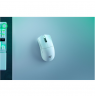 Razer Gaming Mouse | Viper V4 Pro Esports | Wireless | Razer HyperSpeed Wireless Gen-2, Wired | White