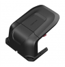 Roborock Robot Lawn Mower Garage for Q1, S1, Z1 series