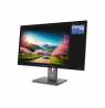 Lenovo ThinkVision P32UD-40 | 32 " | IPS | UHD | 16:9 | 120 Hz | 4 ms | 3840 x 2160 pixels | 350 cd/m² | Black
