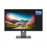 Lenovo ThinkVision P32UD-40 31.5 3840x2160/16:9/350 nits/DP/HDMI/3Y Warranty | Lenovo