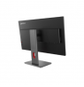 Lenovo ThinkVision P32UD-40 31.5 3840x2160/16:9/350 nits/DP/HDMI/3Y Warranty | Lenovo