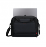Targus | CN414GL Classic EcoSmart | Fits up to size 13-14 " | Briefcase | Shoulder strap | Black