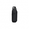 Targus | CN414GL Classic EcoSmart | Fits up to size 13-14 " | Briefcase | Shoulder strap | Black