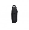 Targus | CN415GL Classic EcoSmart | Fits up to size 15-16 " | Briefcase | Shoulder strap | Black