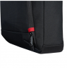 Targus | CN415GL Classic EcoSmart | Fits up to size 15-16 " | Briefcase | Shoulder strap | Black
