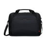 Targus | CN418GL Classic EcoSmart | Fits up to size 17-18 " | Briefcase | Shoulder strap | Black