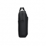 Targus | CN418GL Classic EcoSmart | Fits up to size 17-18 " | Briefcase | Shoulder strap | Black