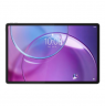 Lenovo | Idea Tab Pro Gen 2 (w