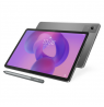 Lenovo | Idea Tab Pro Gen 2 (w