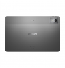 Lenovo | Idea Tab Pro Gen 2 (w