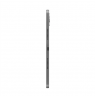 Lenovo | Idea Tab Pro Gen 2 (w