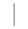Lenovo | Idea Tab Pro Gen 2 (w