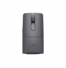 Lenovo ThinkPad Bluetooth Presenter Mouse (Aura Edition) | Wireless | Bluetooth | Thunder Grey