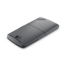 Lenovo ThinkPad Bluetooth Presenter Mouse (Aura Edition) | Wireless | Bluetooth | Thunder Grey