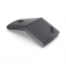 Lenovo ThinkPad Bluetooth Presenter Mouse (Aura Edition) | Wireless | Bluetooth | Thunder Grey