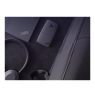 Lenovo ThinkPad Bluetooth Presenter Mouse (Aura Edition) | Wireless | Bluetooth | Thunder Grey