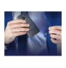Lenovo ThinkPad Bluetooth Presenter Mouse (Aura Edition) | Wireless | Bluetooth | Thunder Grey