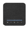 Lenovo | Speakerphone | 6000 | Built-in microphone | Bluetooth | Black