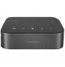 Lenovo | Speakerphone | 6000 | Built-in microphone | Bluetooth | Black