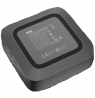 Lenovo | Speakerphone | 6000 | Built-in microphone | Bluetooth | Black