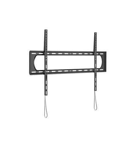Sunne Wall mount | 60-120-LP Heavy-duty Fixed TV Wall Mount | 60-120 " | Maximum weight (capacity) 120 kg