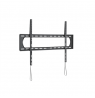 Sunne Wall mount | 60-120-LP Heavy-duty Fixed TV Wall Mount | 60-120 " | Maximum weight (capacity) 120 kg