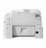 Brother MFC-J6975DW | All-in-one Inkjet Printer | Inkjet | Colour | A3 | Wi-Fi | Grey