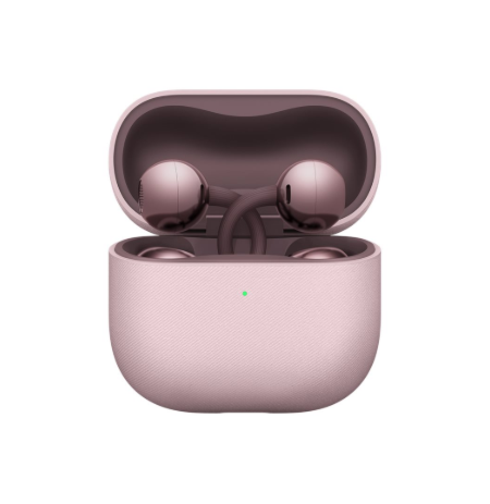 Huawei FreeClip 2 (Berry Purple), Robin-T11 | Huawei