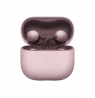 Huawei FreeClip 2 (Berry Purple), Robin-T11 | Huawei