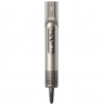 Dreame Dazzle Hair Styling Device Gold | Z106987 | Ion conditioning | Temperature (min) 57 °C | Temperature (max) 90 °C | 1400