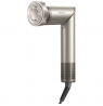 Dreame Dazzle Hair Styling Device Gold | Z106987 | Ion conditioning | Temperature (min) 57 °C | Temperature (max) 90 °C | 1400