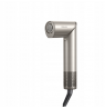 Dreame Dazzle Hair Styling Device Gold | Z106987 | Ion conditioning | Temperature (min) 57 °C | Temperature (max) 90 °C | 1400